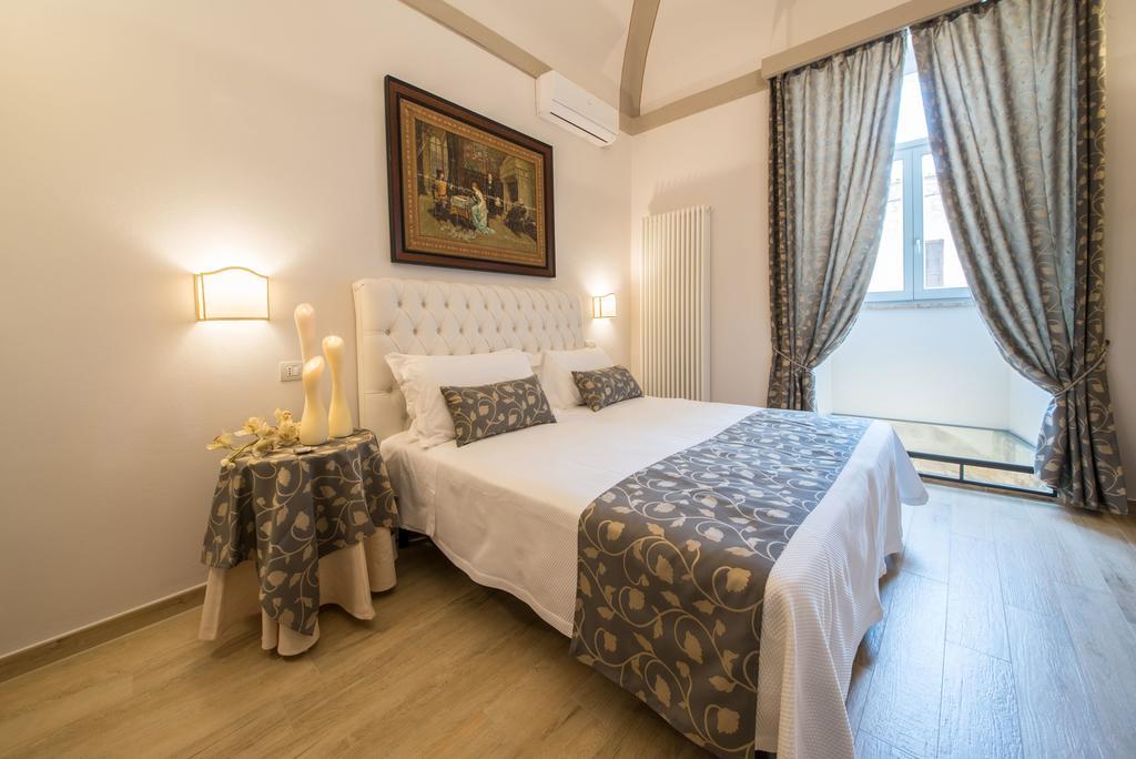 Case Brizi Assisi Bed & Breakfast Ngoại thất bức ảnh