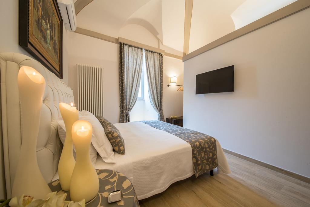 Case Brizi Assisi Bed & Breakfast Ngoại thất bức ảnh