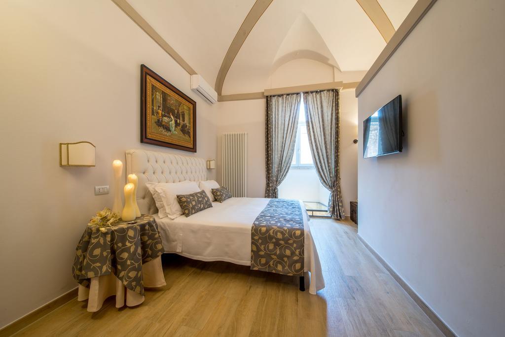 Case Brizi Assisi Bed & Breakfast Ngoại thất bức ảnh